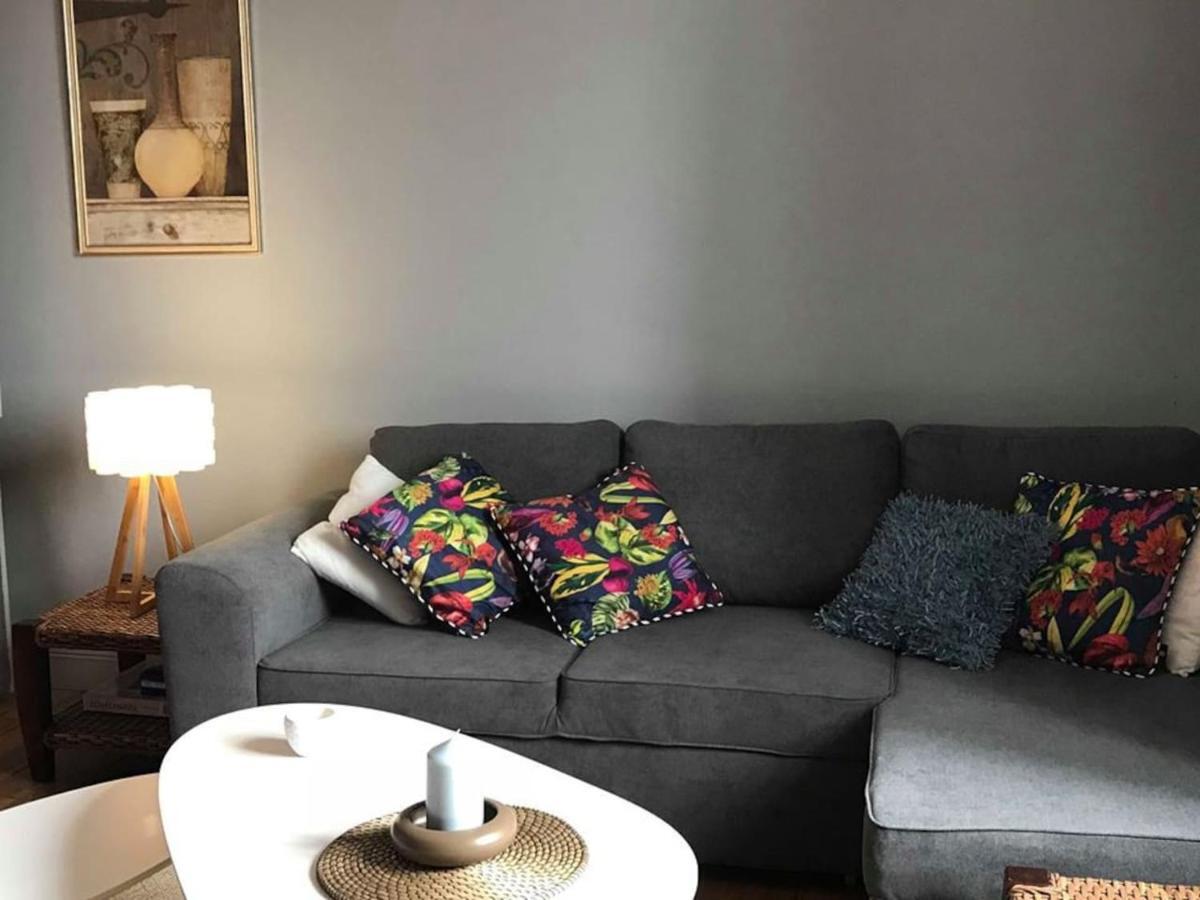 Le Compostelle Chic, Charme, Confort, Cocooning 80 M² Saint-Léonard-de-Noblat エクステリア 写真
