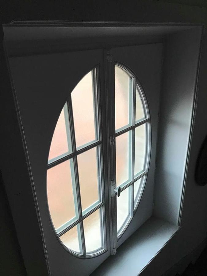 Le Compostelle Chic, Charme, Confort, Cocooning 80 M² Saint-Léonard-de-Noblat エクステリア 写真