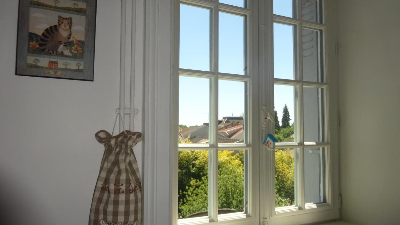 Le Compostelle Chic, Charme, Confort, Cocooning 80 M² Saint-Léonard-de-Noblat エクステリア 写真